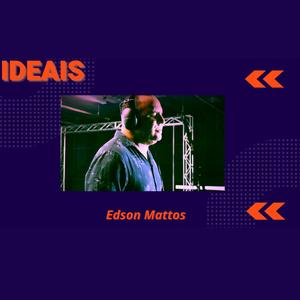 Ideais