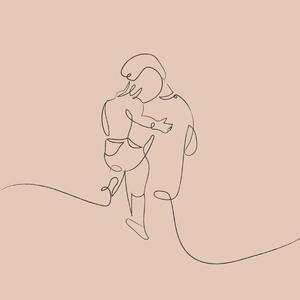 I Loved Her First (Acoustic Cover)