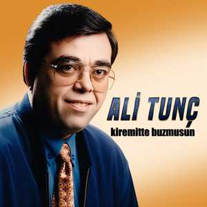 kiremitte buzmusun