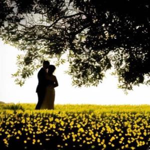 Askeleet (Slowed + Reverb version)