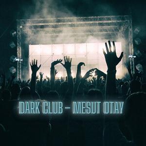 Dark Club