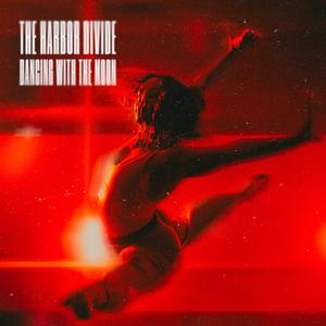 Dancing with the Moon