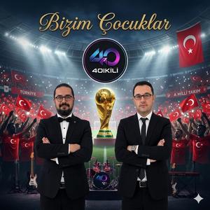 Bizim Çocuklar