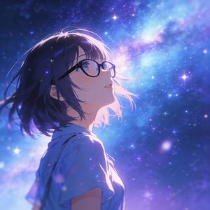 Happy Birthday 咿哈