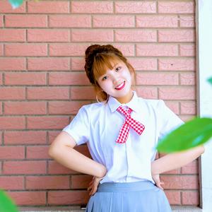 时光机（女生版）