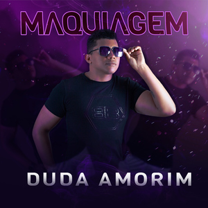 Maquiagem