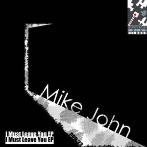 You Come Back To Stay (Original Mix)