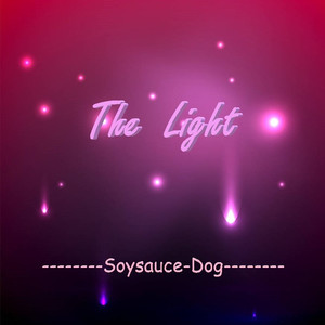 The Light (Instrumental)