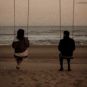 在加纳共和国离婚