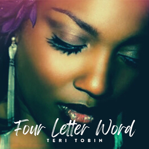 Four Letter Word