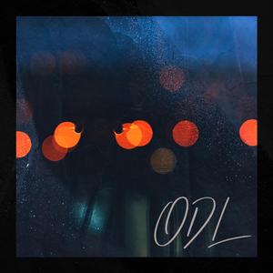 ODL
