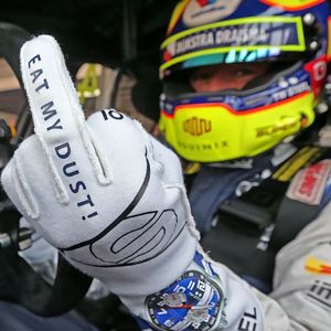 “模糊” Boombap Beat