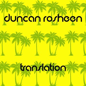 Translation (Radio Edit)