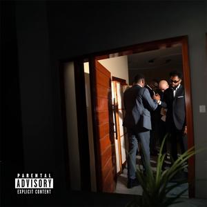 Saudações (feat. TCG', JunLy, TAKUMY & NENA M)