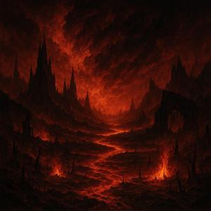 Enemies (feat. 16 Cupid)