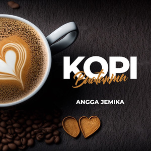 KOPI BUATANMU