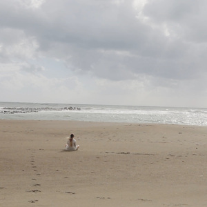 Życzę Ci wszystkiego dobrego