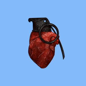 back & forth (feat. Sailorurlove)