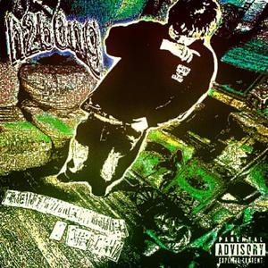 why u callin muh phooneeuhhhhhh while im poppin ps bruuhhhhh