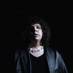 Доверяешь мне