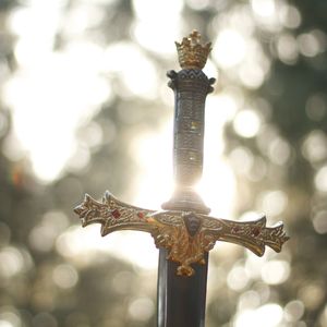 "重生" Emotional Type Beat×Jersey Club