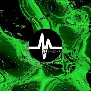 Grillz (Green Toxic)