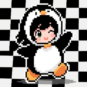 今日も元気にGUGUGAGA