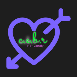 Hot Candy