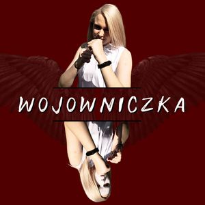 Wojowniczka