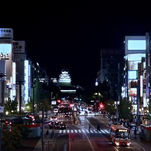 日记(prod.eeryskies)