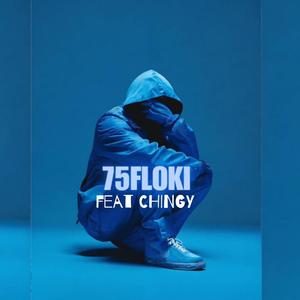 NO FLEX (feat. CHINGY)