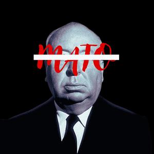 Mato
