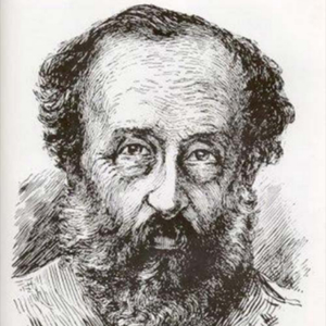 Epifanio
