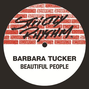 Beautiful People (Club Mix)