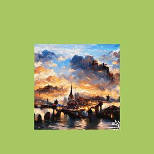 see you tomorrow (Acoustic)