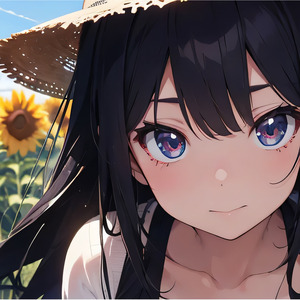 ドキドキさせる朝