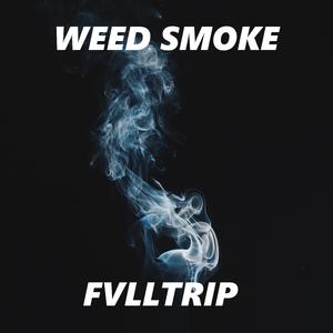 Weed Smoke