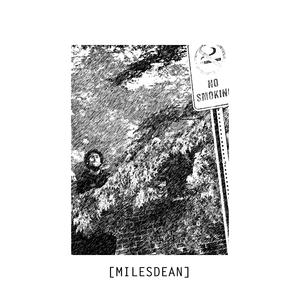 Lazy (feat. RHIMA & MightyMc)