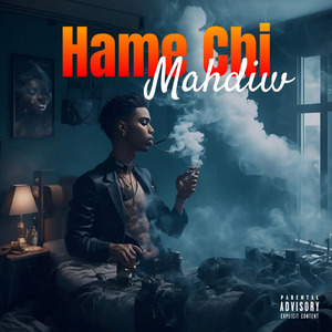 Hame Chi