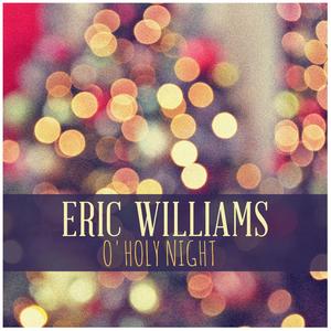 I Wonder as I Wander