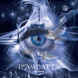 The Unlikelihood of Intimacy