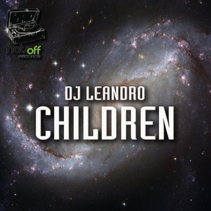 Children (Extended mix)