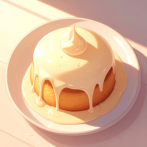 Icing