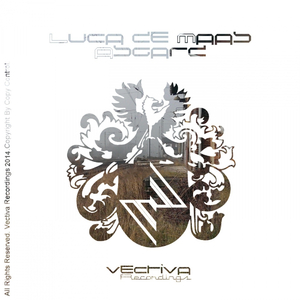 Asgard (Original Mix)