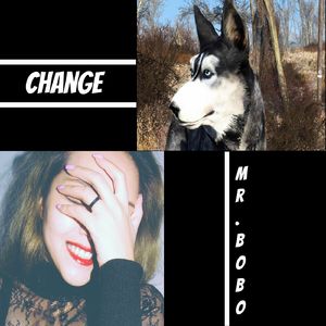 变（Midnight Bounce remix）
