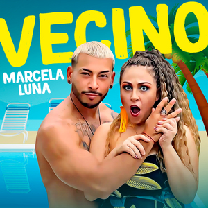 Vecino