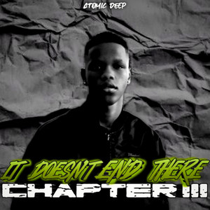 EMP (Rekere Mix)