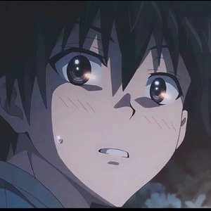 Max Elto-She's important（奈阳 remix）