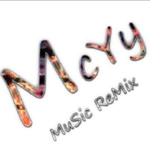 黄品源 - 海浪(McYy Electro Mix)Dj东相提供