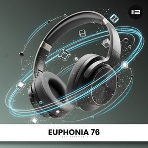 Biotonic (Original Mix)